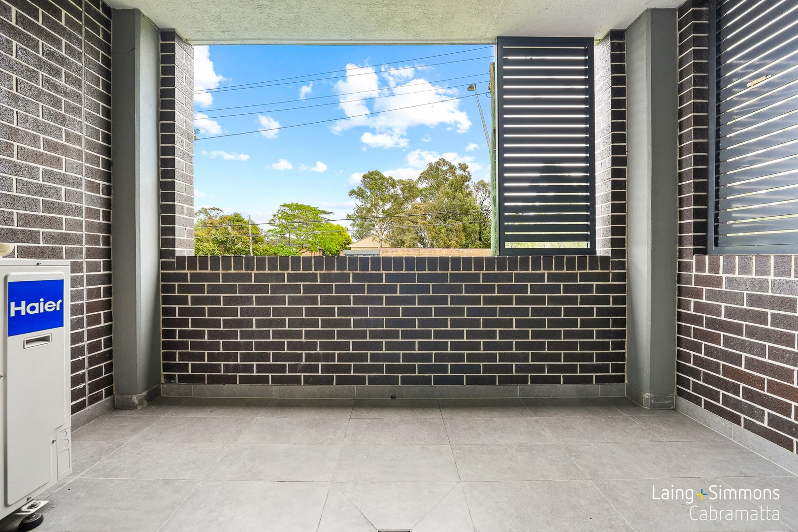 Additional image 6 of 113/121 Arbutus Street, Canley Heights NSW 2166