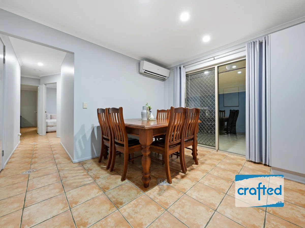 Additional image 13 of 82 Huntingdale Drive, Greenbank QLD 4124