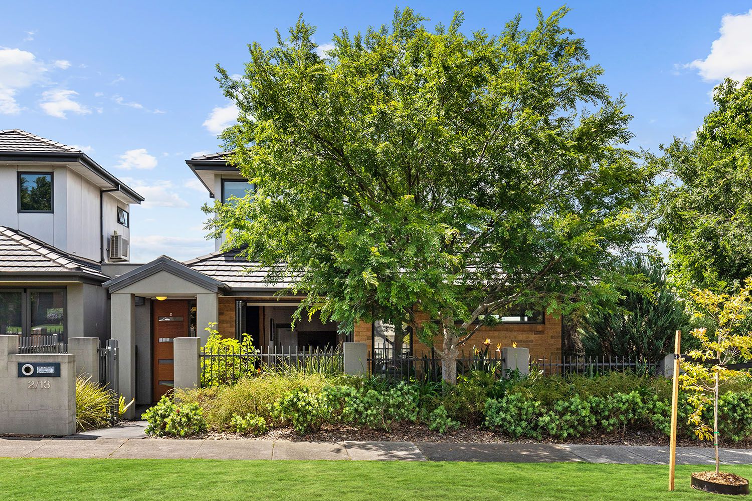 2/13 Stayner Grove, Moorabbin VIC 3189, Image 0