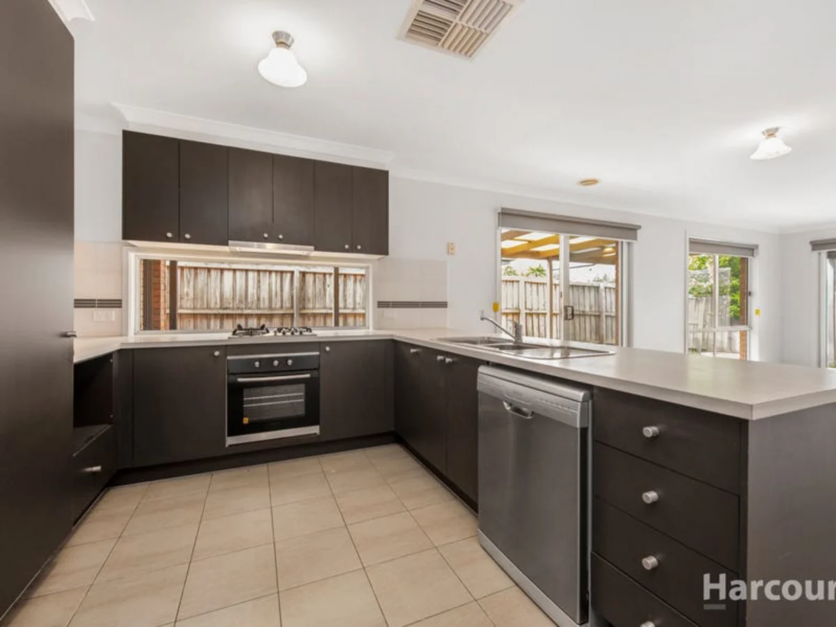 Additional image 3 of 28 Algerd Way, Pakenham VIC 3810