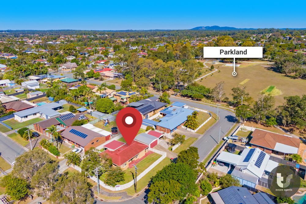 3 Parkway Street, Capalaba QLD 4157, Image 0