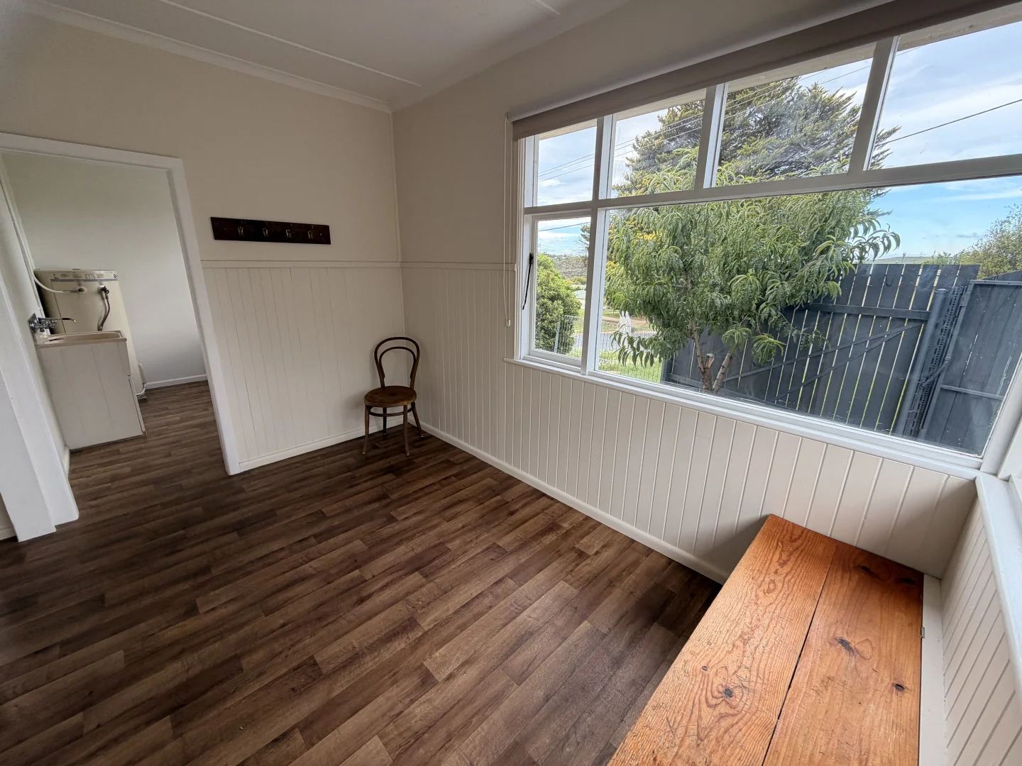 Additional image 7 of 262 Sharp Street, Cooma NSW 2630