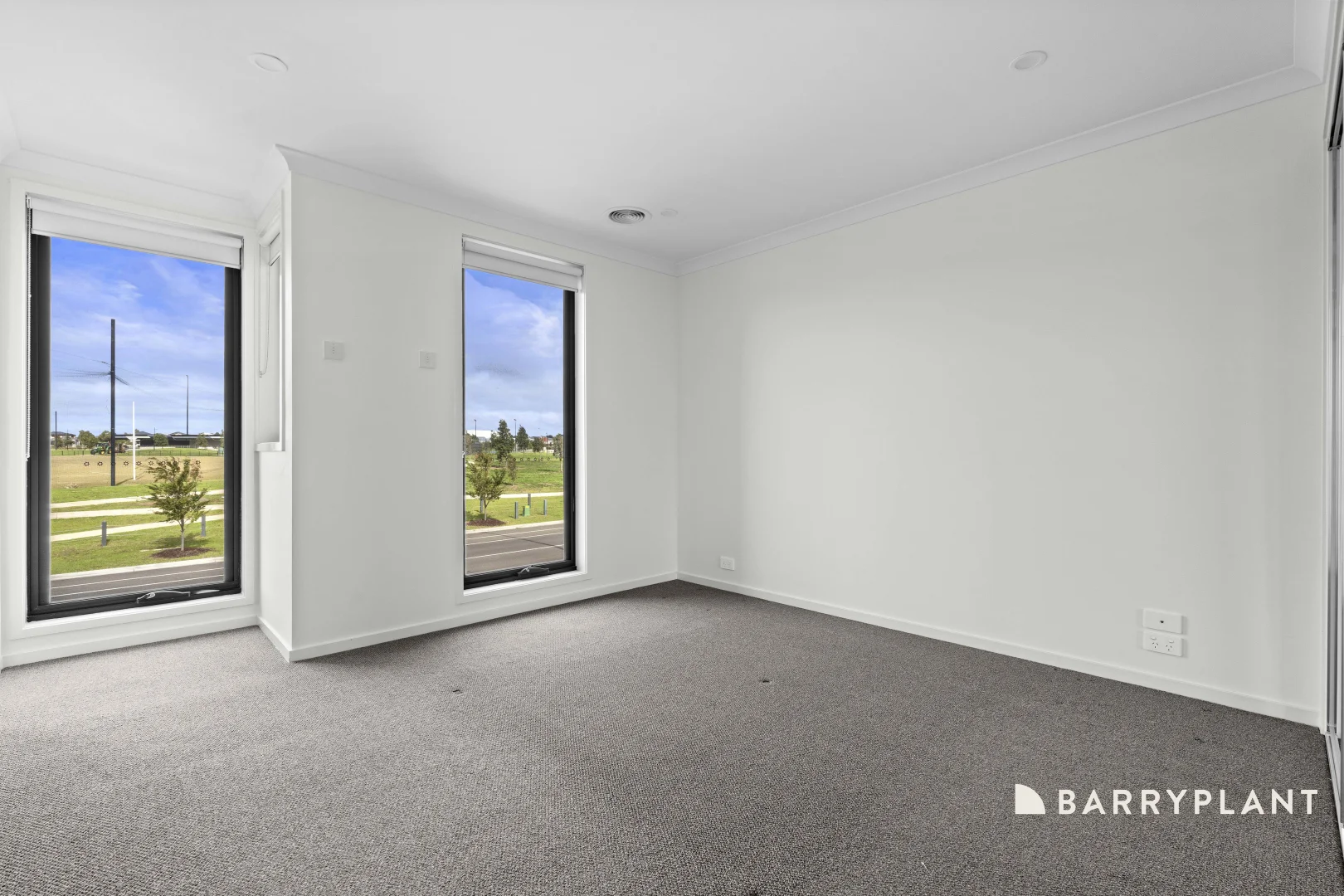 Additional image 7 of 26 Roseburn Avenue, Mickleham VIC 3064