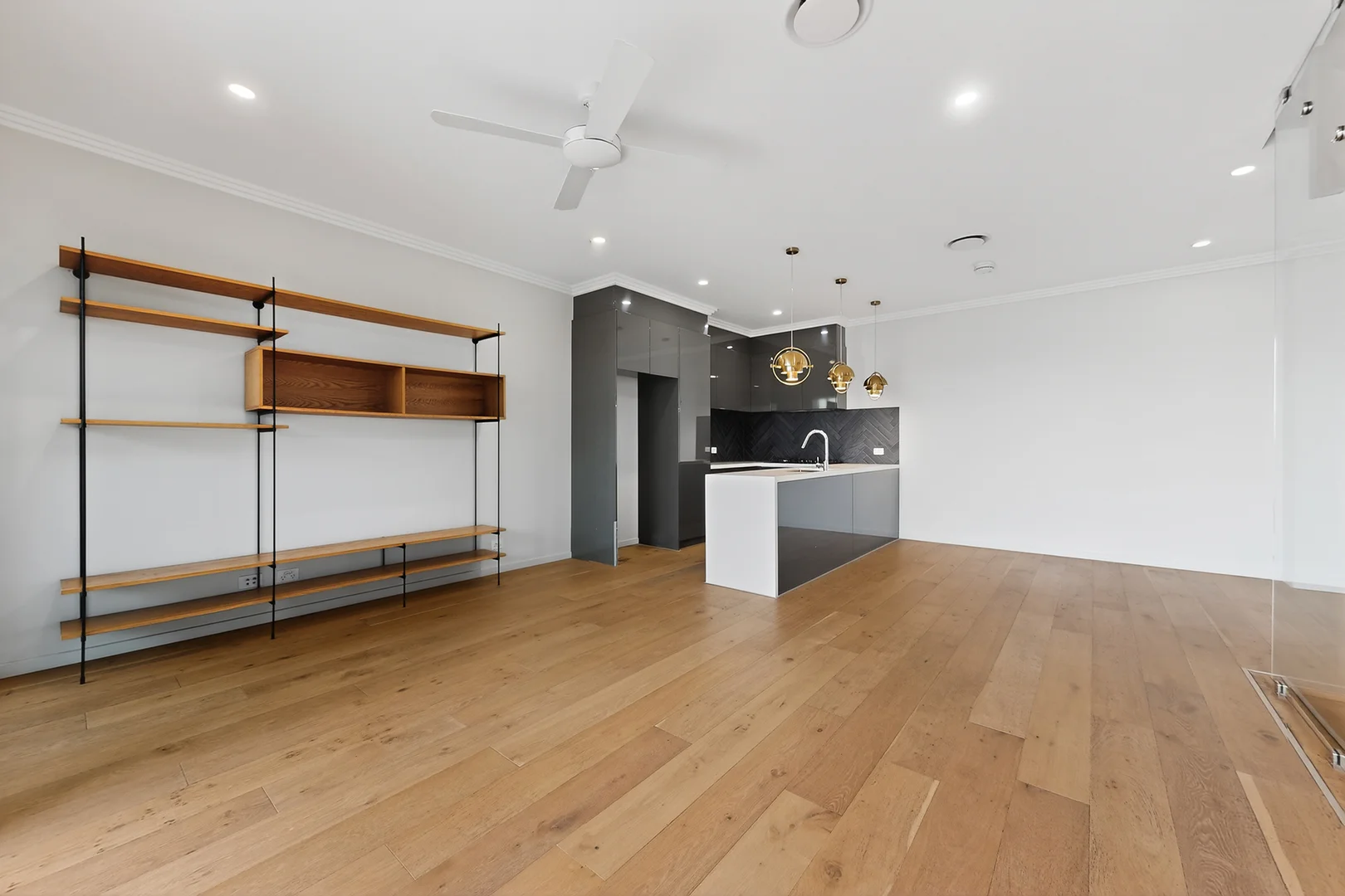 Additional image 4 of 10/89 Herston Rd, Kelvin Grove QLD 4059