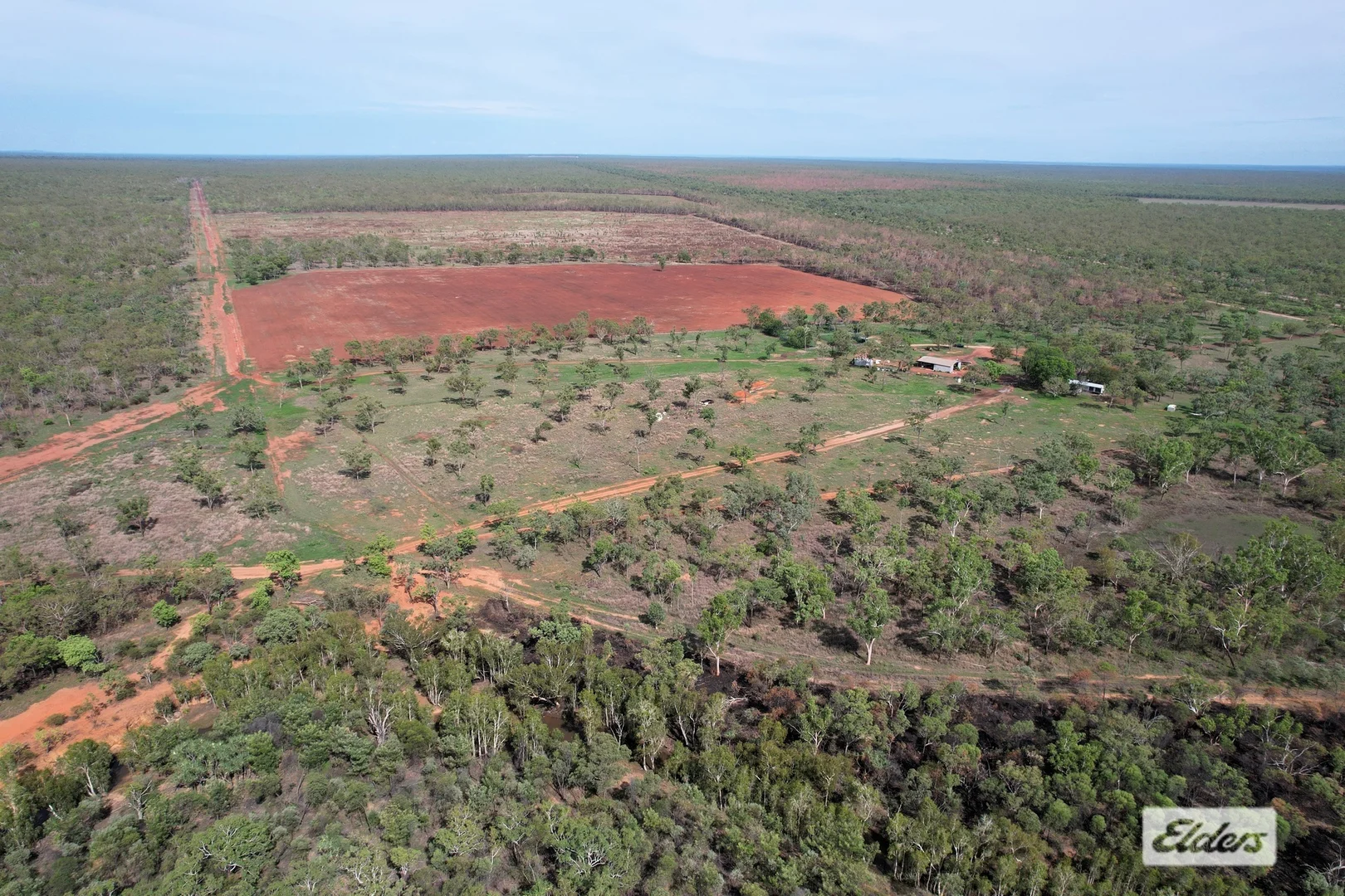 Additional image 38 of 4320 Stuart Highway, Katherine NT 0850