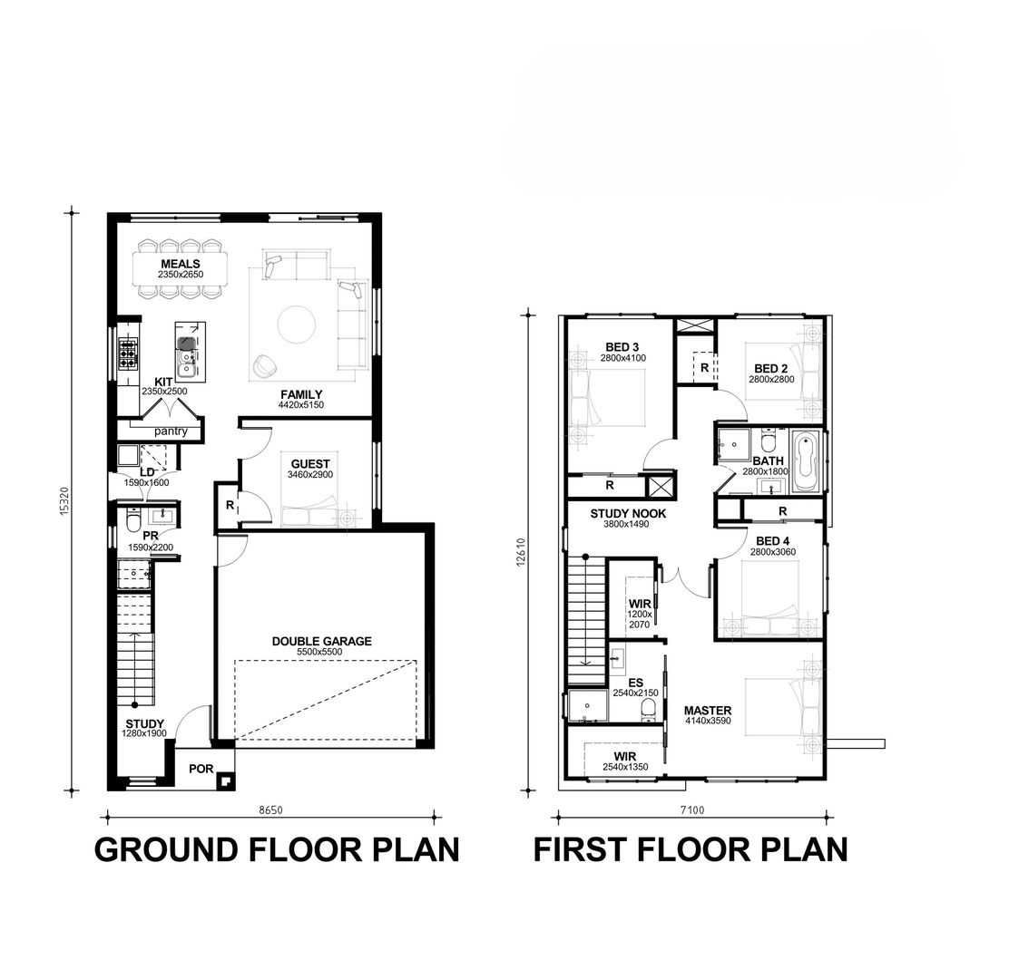 box-hill-nsw-2765-5-beds-house-for-sale-1-307-700-2019820920-domain