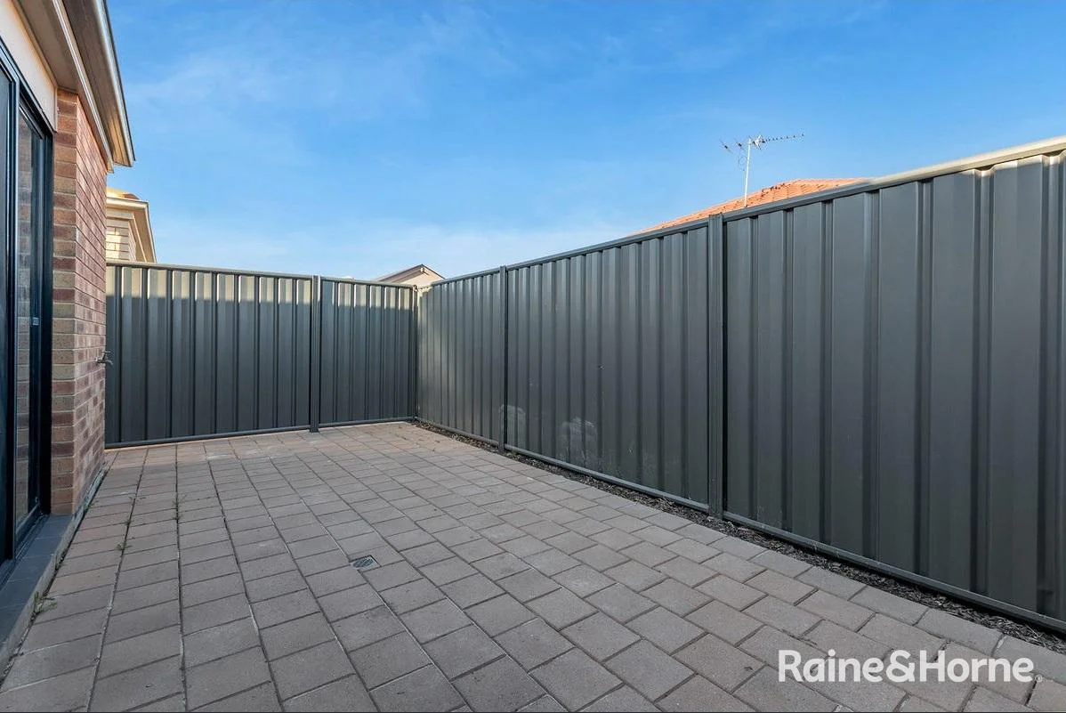 Additional image 9 of 75 Centenary Circuit, Andrews Farm SA 5114