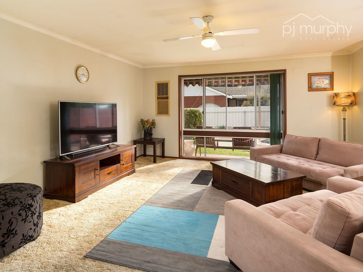 2/674 Union Road, Albury NSW 2640, Image 2