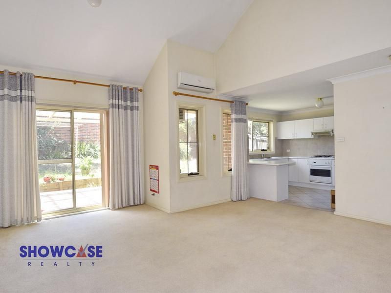 3/780 Pennant Hills Road, Carlingford NSW 2118, Image 1