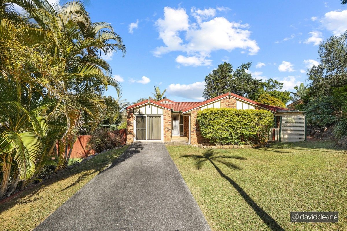 5 Marlay Court, Kallangur QLD 4503, Image 0