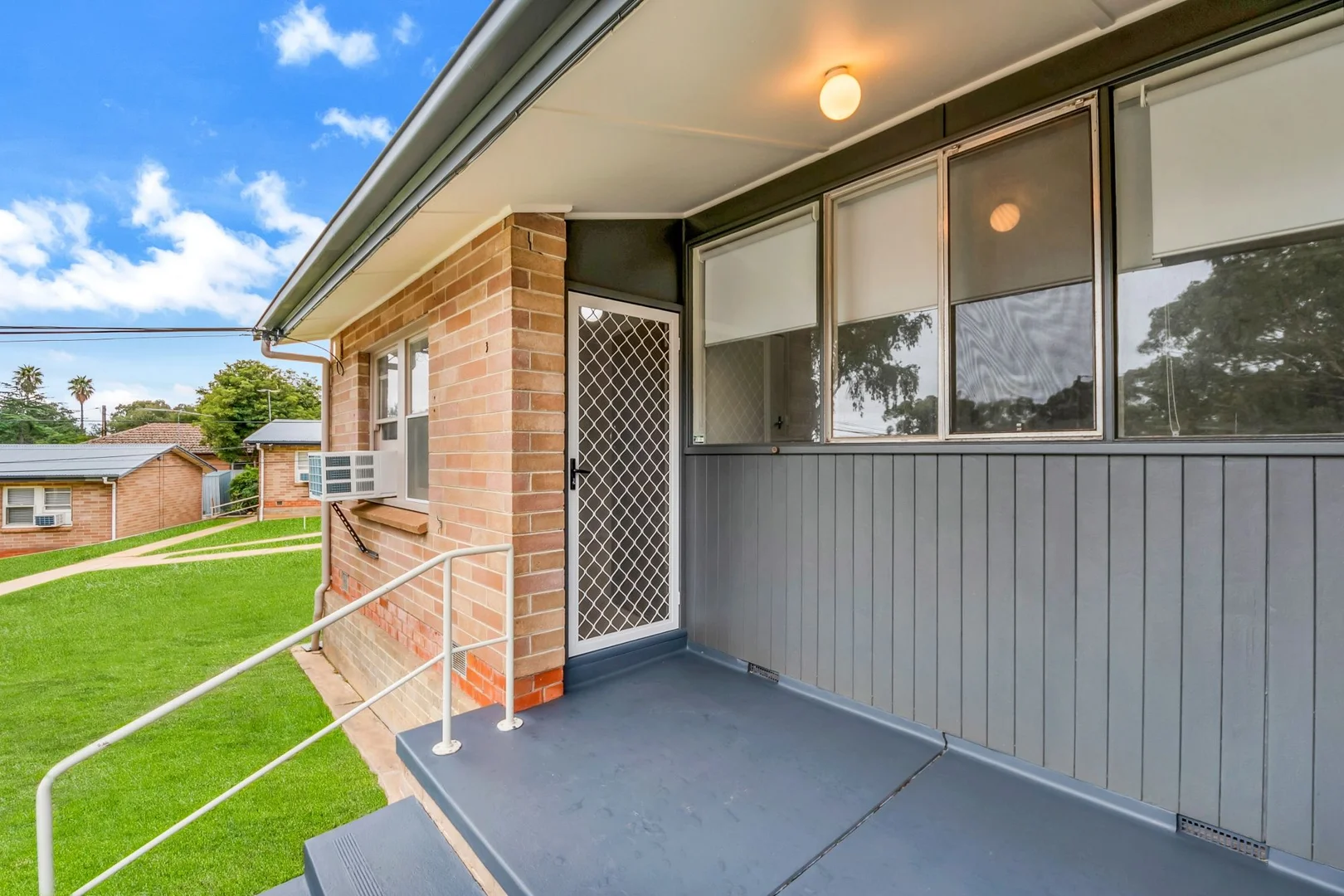 Additional image 2 of 3/1-9 Nicholas Drive, Tea Tree Gully SA 5091
