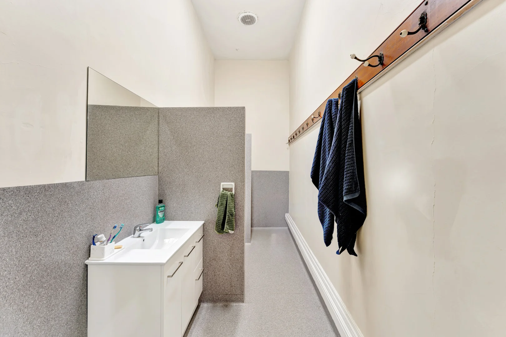 Additional image 11 of 73 Mayne Street, Invermay TAS 7248