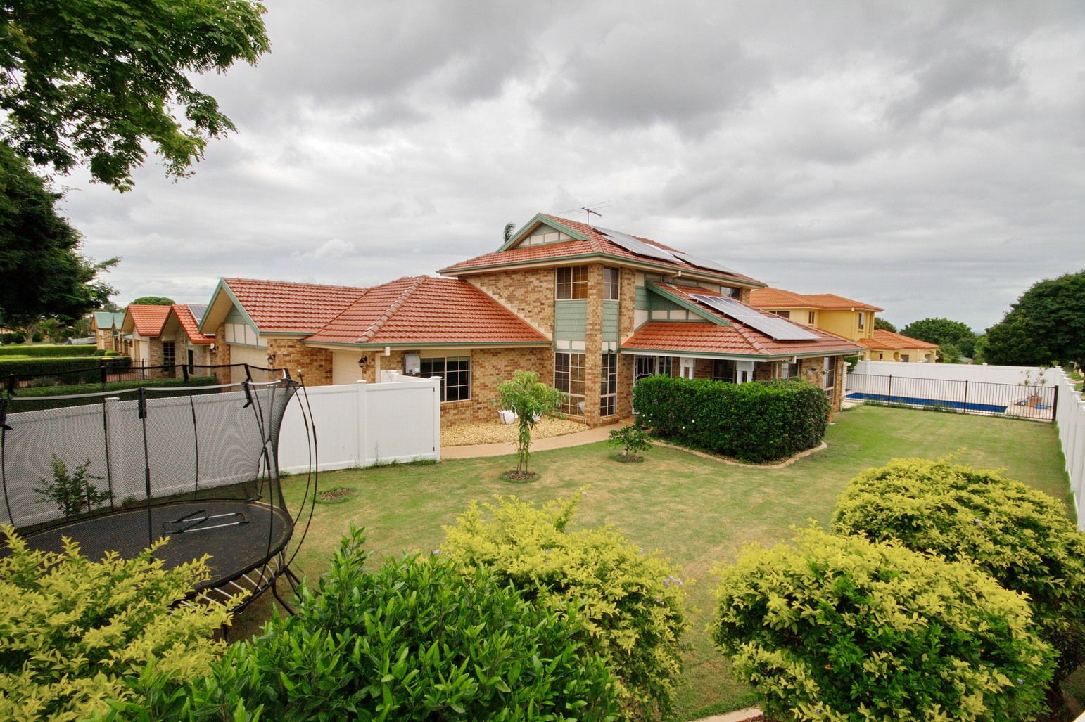 21 Lewis Place, Manly West QLD 4179, Image 0