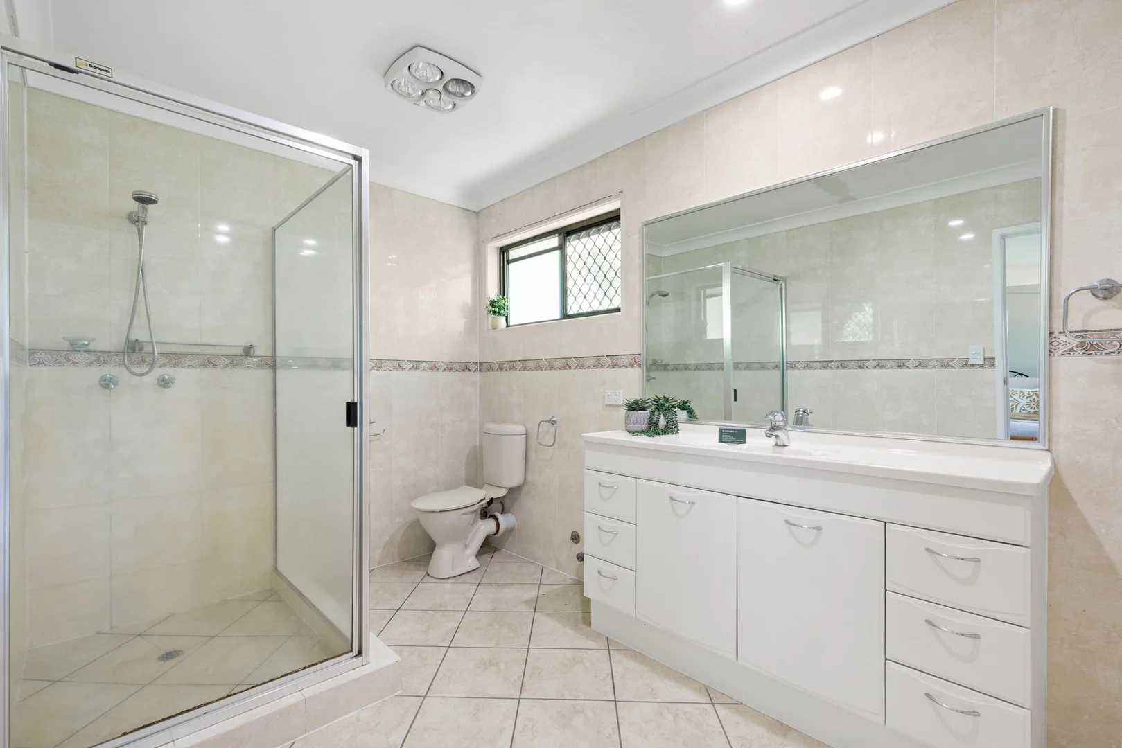 Additional image 10 of 109 Fraser Road, Beerwah QLD 4519