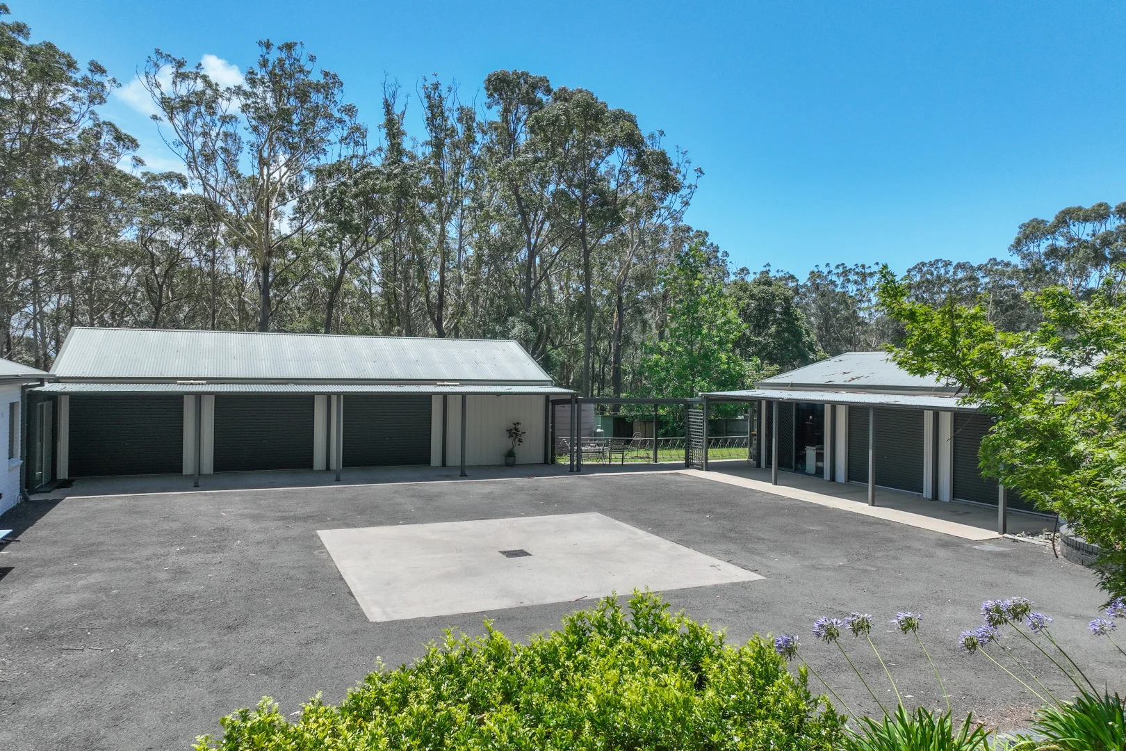 Additional image 20 of 275b Matron Porter Drive, Narrawallee NSW 2539