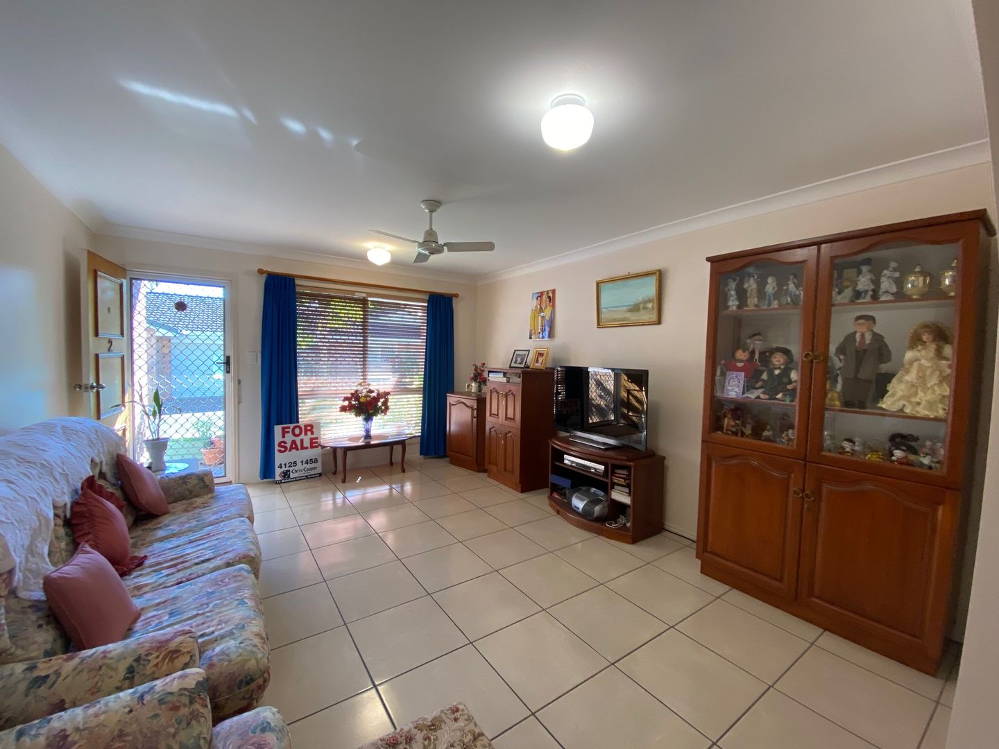 2/65 Taylor Street, Pialba QLD 4655, Image 1