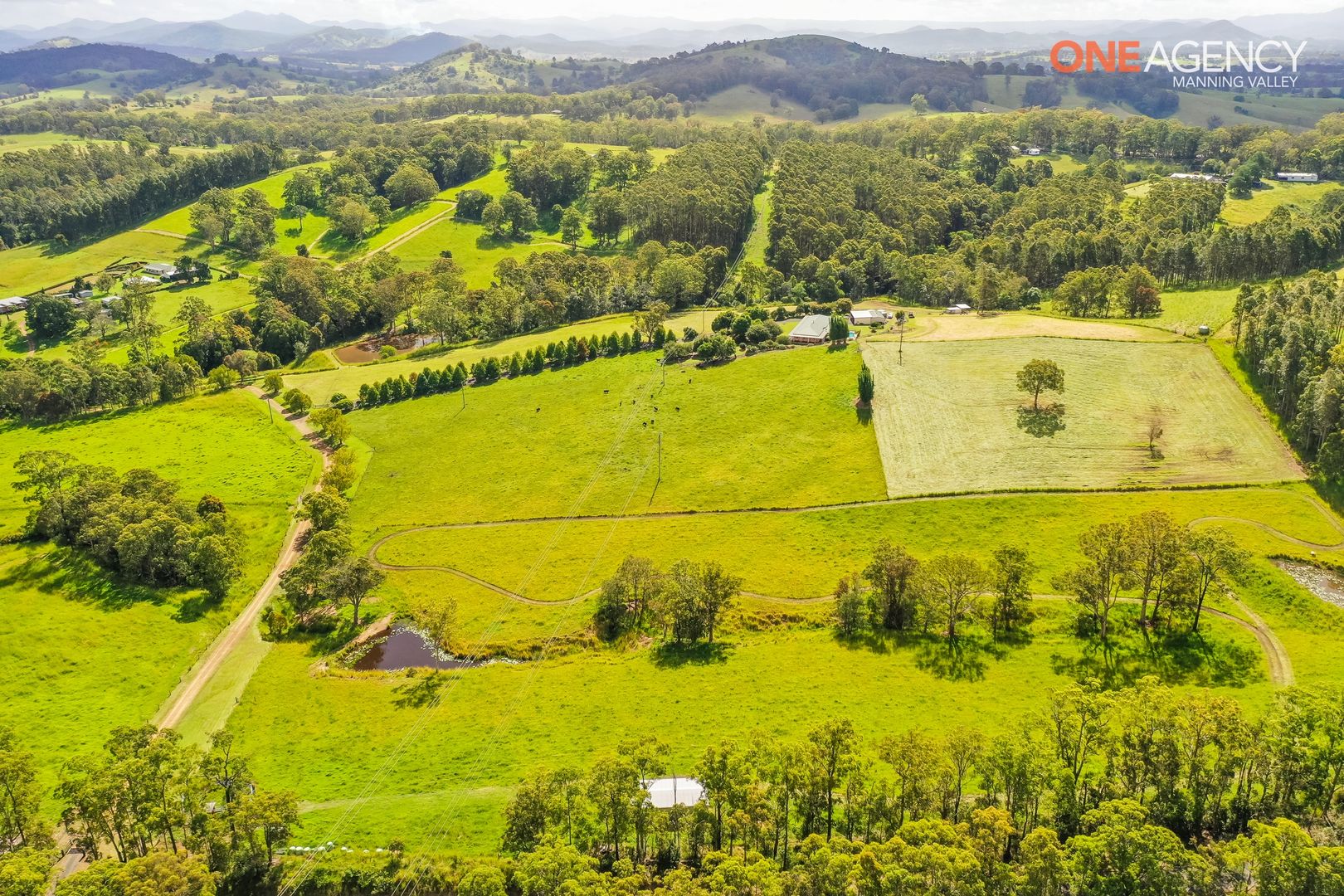 138 Hillville Road, Hillville NSW 2430, Image 1