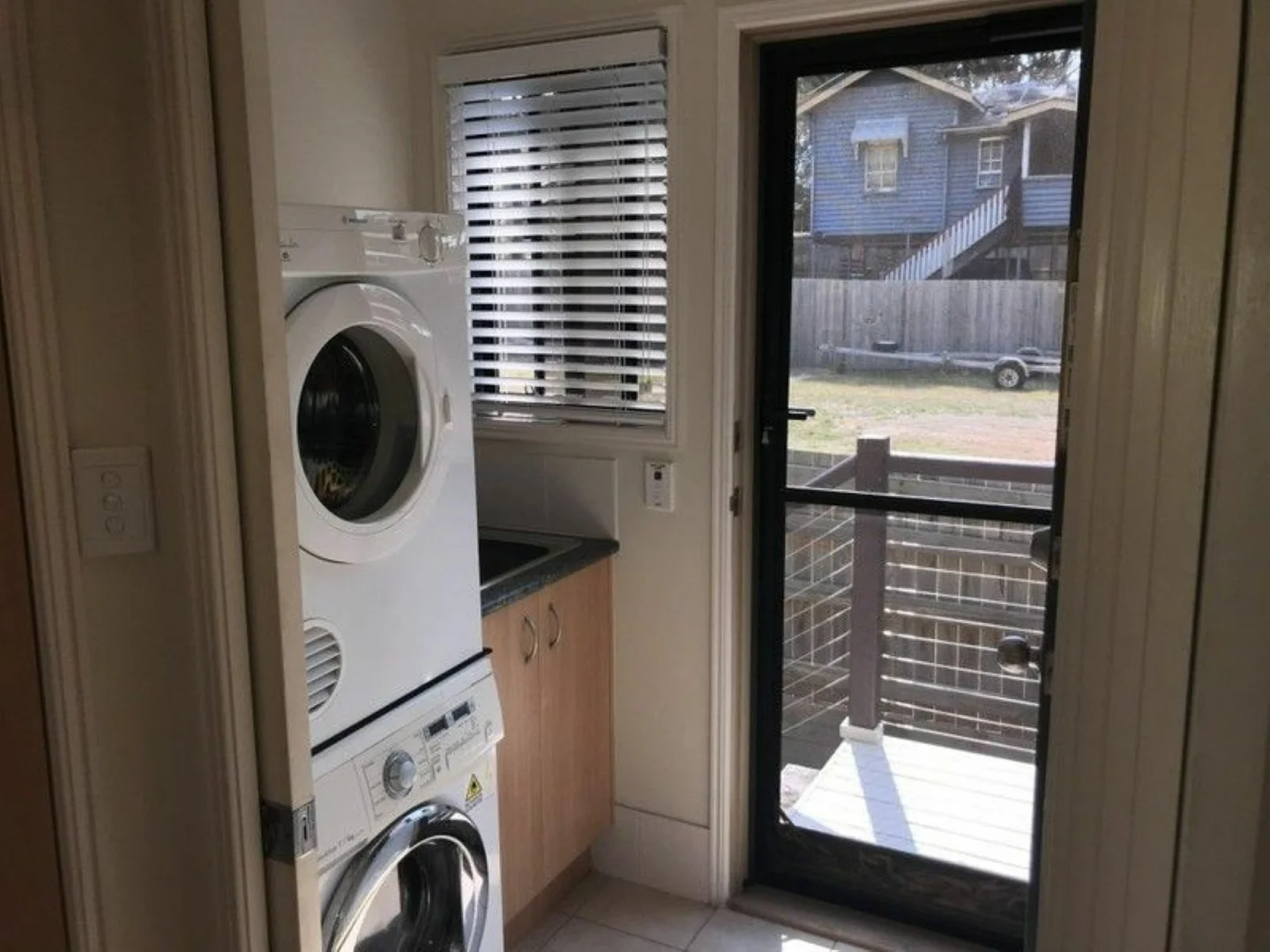 Image 7