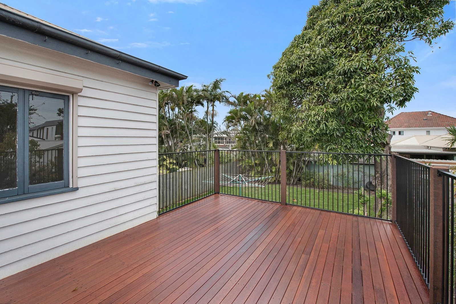 Additional image 8 of 43 Pleystowe Crescent, Hendra QLD 4011