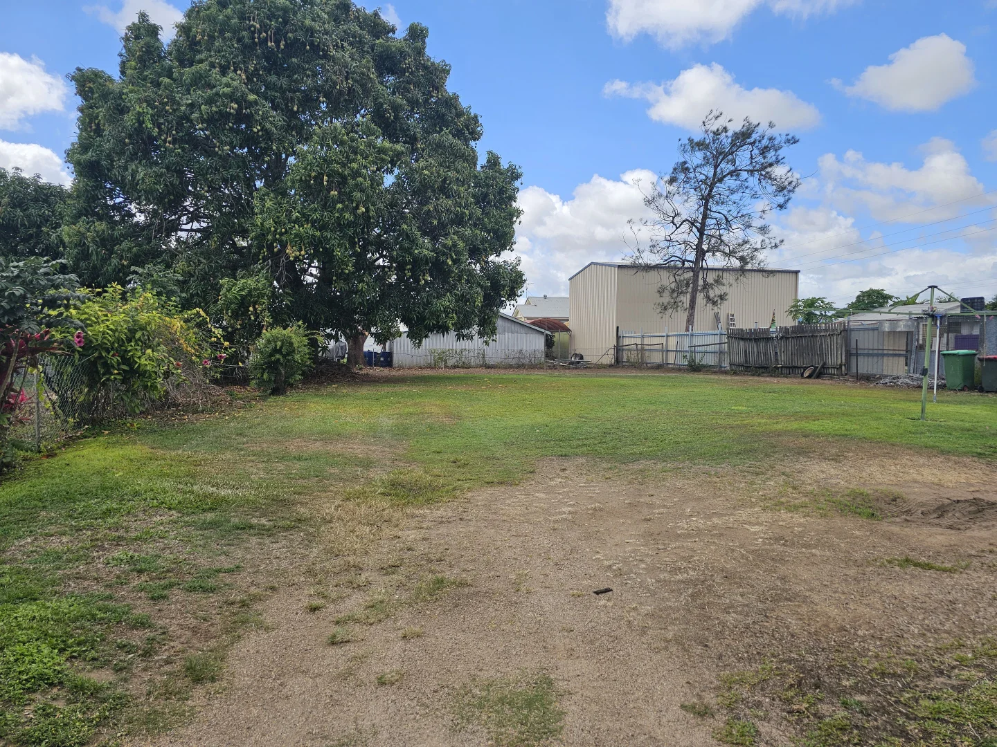 36 Queen Street, Ayr QLD 4807 | Domain