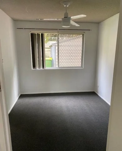 Additional image 5 of 3/57 Frank Street, Labrador QLD 4215