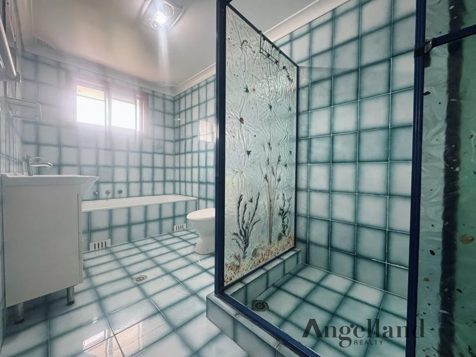 Additional image 8 of Lot 2/59 Park Road, Burwood NSW 2134