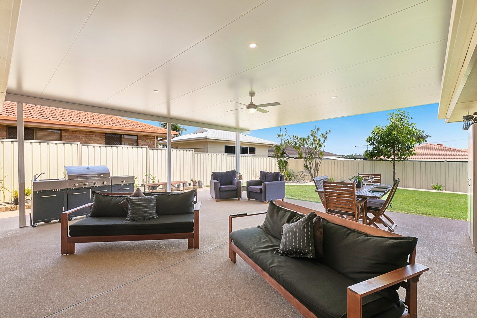 1 Timothy Court, Capalaba QLD 4157, Image 0