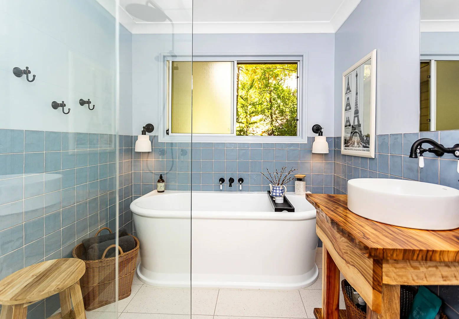 Additional image 19 of 33 Glenrowan Drive, Tallai QLD 4213