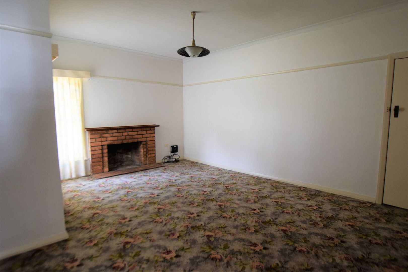 839 WoolsthorpeHexham Road, Woolsthorpe VIC 3276 House For Rent Domain