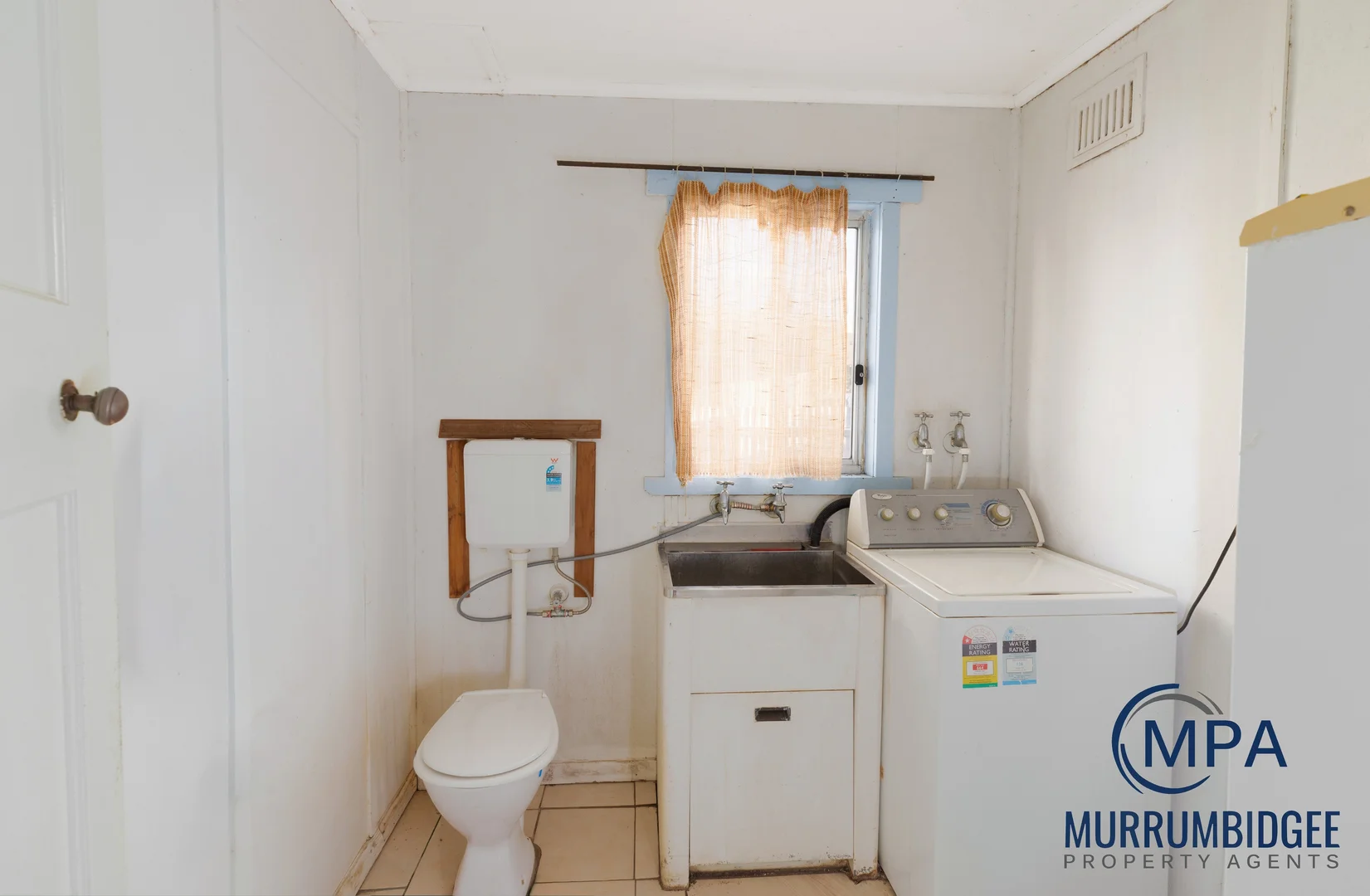 Additional image 17 of 16 Currawang Avenue, Leeton NSW 2705