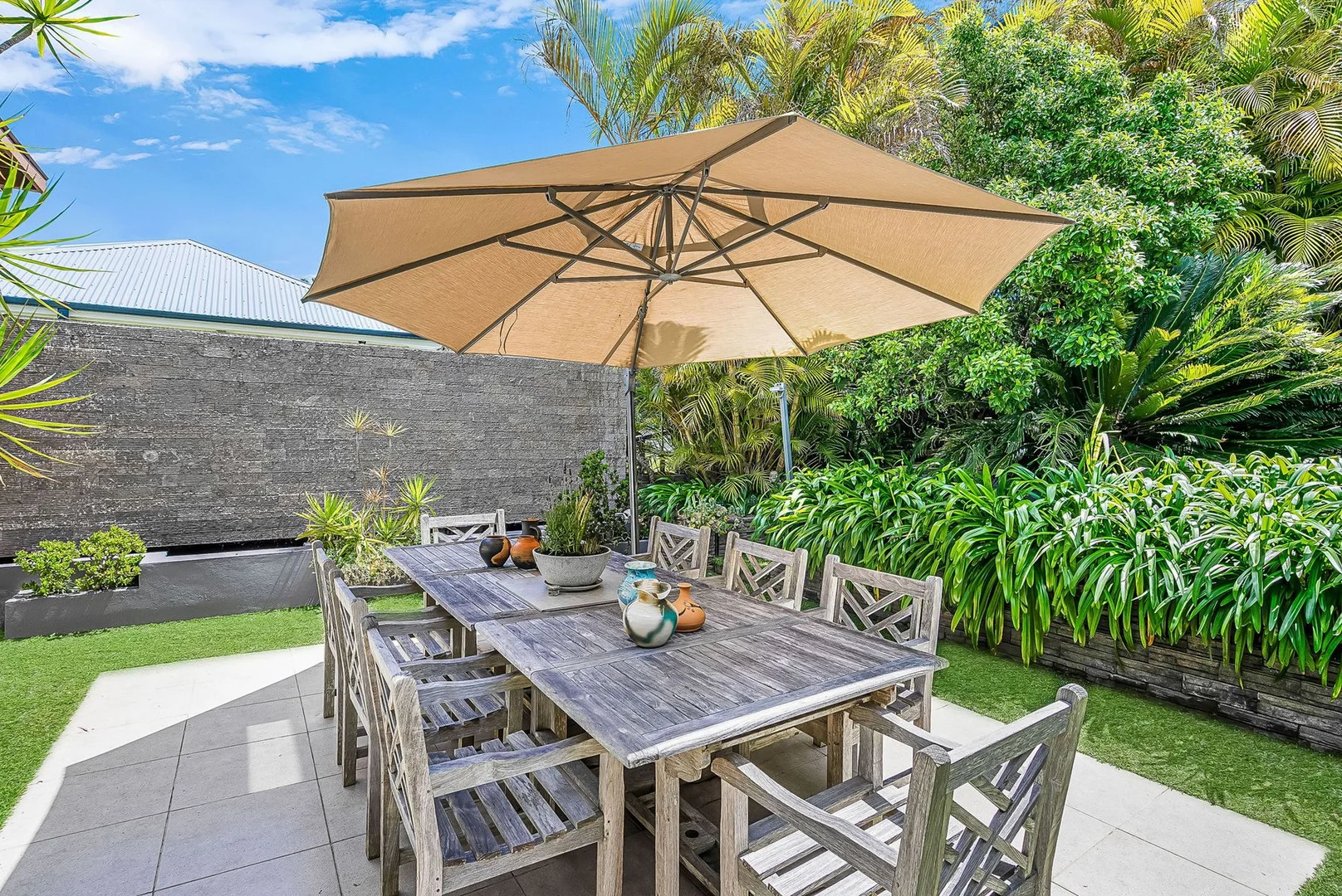 Additional image 39 of 70 Beach Road, Wangi Wangi NSW 2267