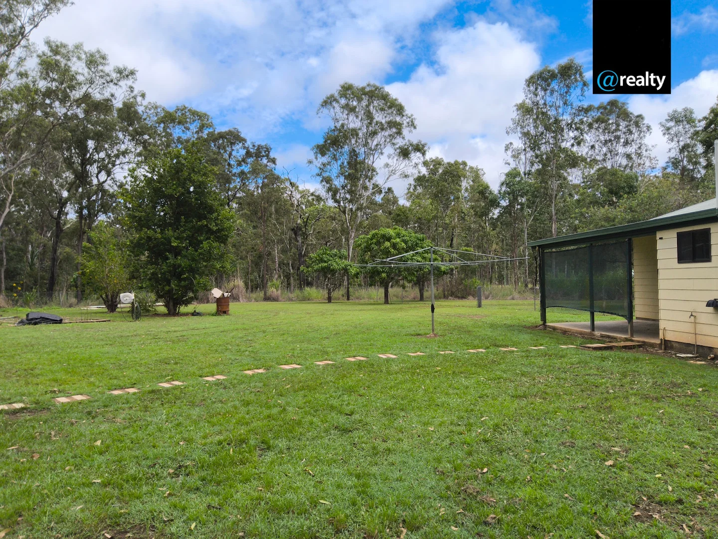 Additional image 48 of Millstream QLD 4888