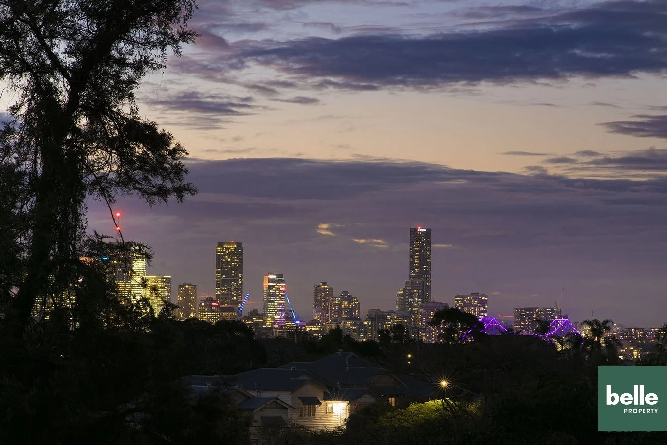 Additional image 7 of 5/335 Cavendish Road, Coorparoo QLD 4151