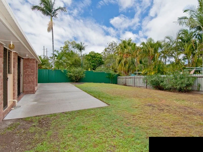 Additional image 11 of 130 Milne Street, Mount Warren Park QLD 4207