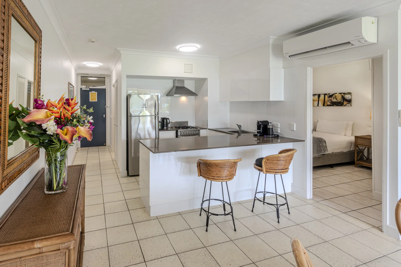 Additional image 3 of WHA CA004/14 Resort Drive, Hamilton Island QLD 4803