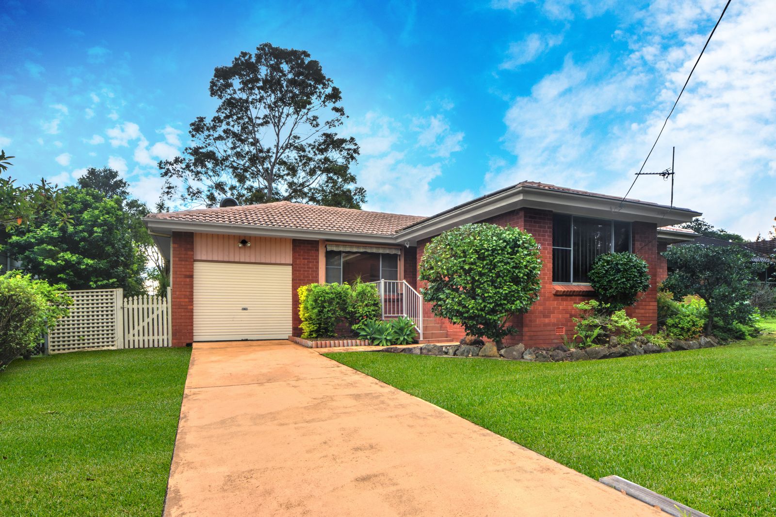 258 Kinghorne Street, Nowra NSW 2541, Image 0