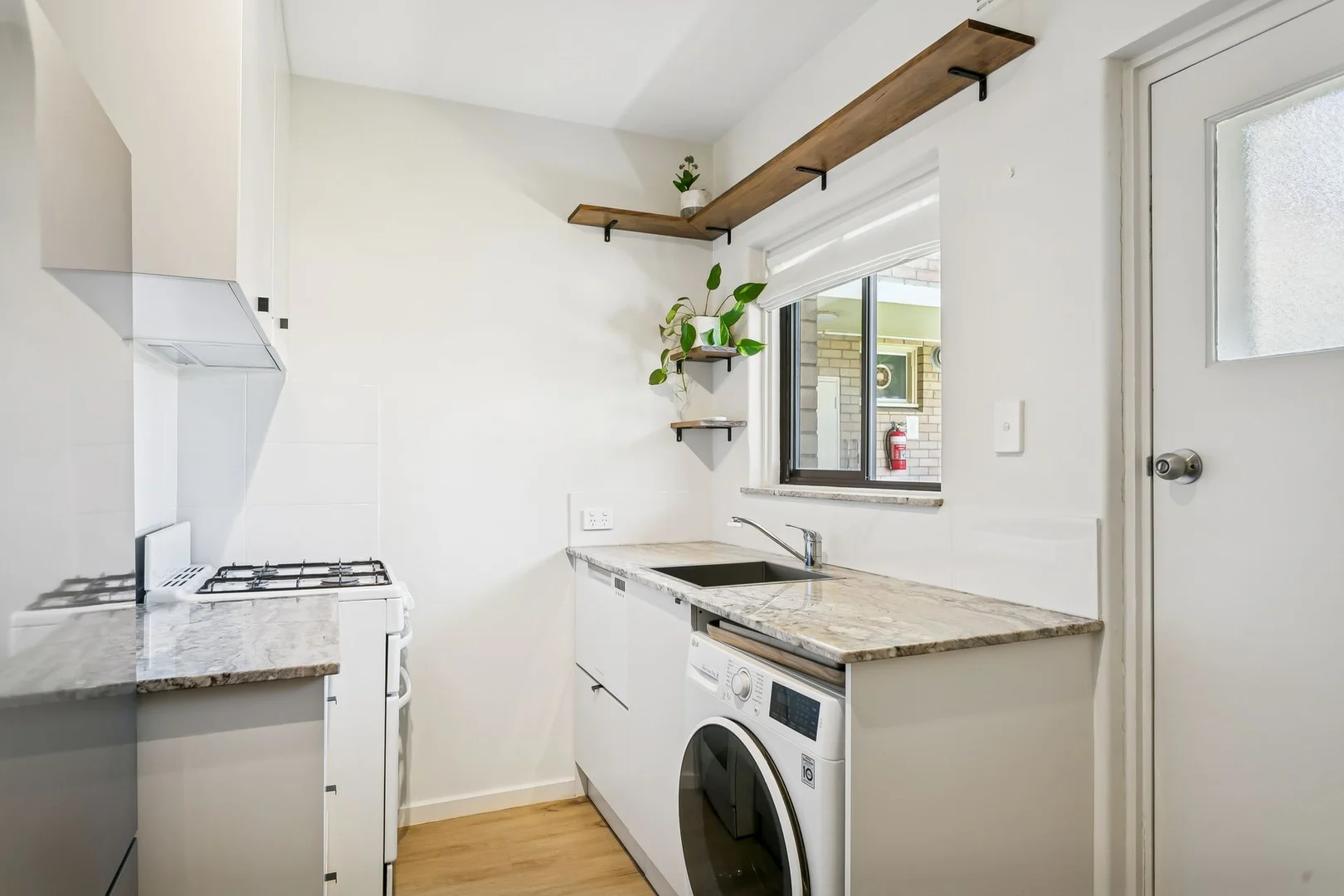 Additional image 9 of 7/522 Stirling Highway, Peppermint Grove WA 6011