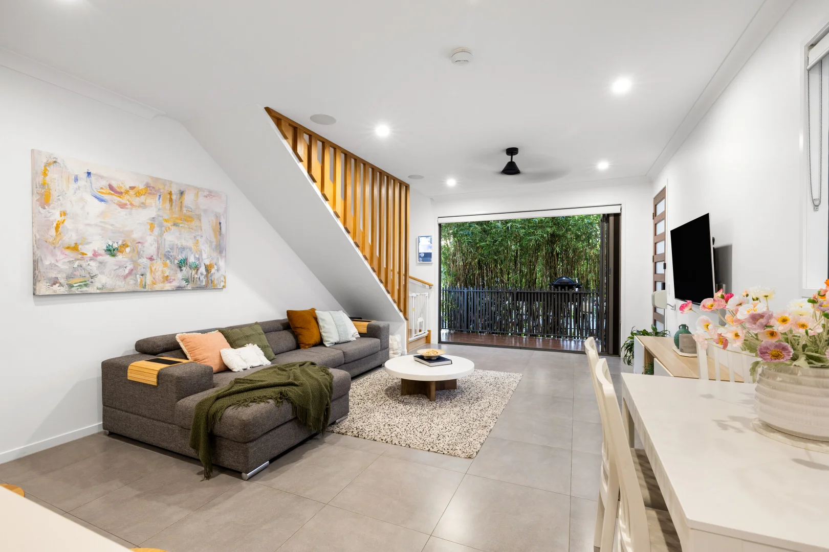 3/83 Pembroke Street, Carina QLD 4152