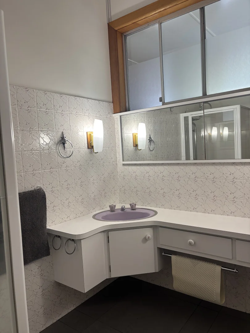 Additional image 6 of 71 Church Street, Colac VIC 3250