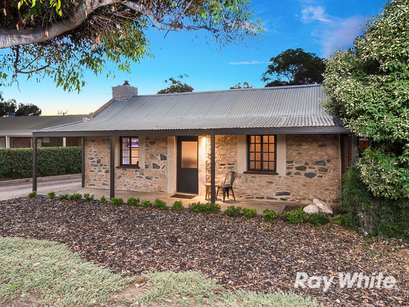 45 East Terrace, Callington SA 5254, Image 0