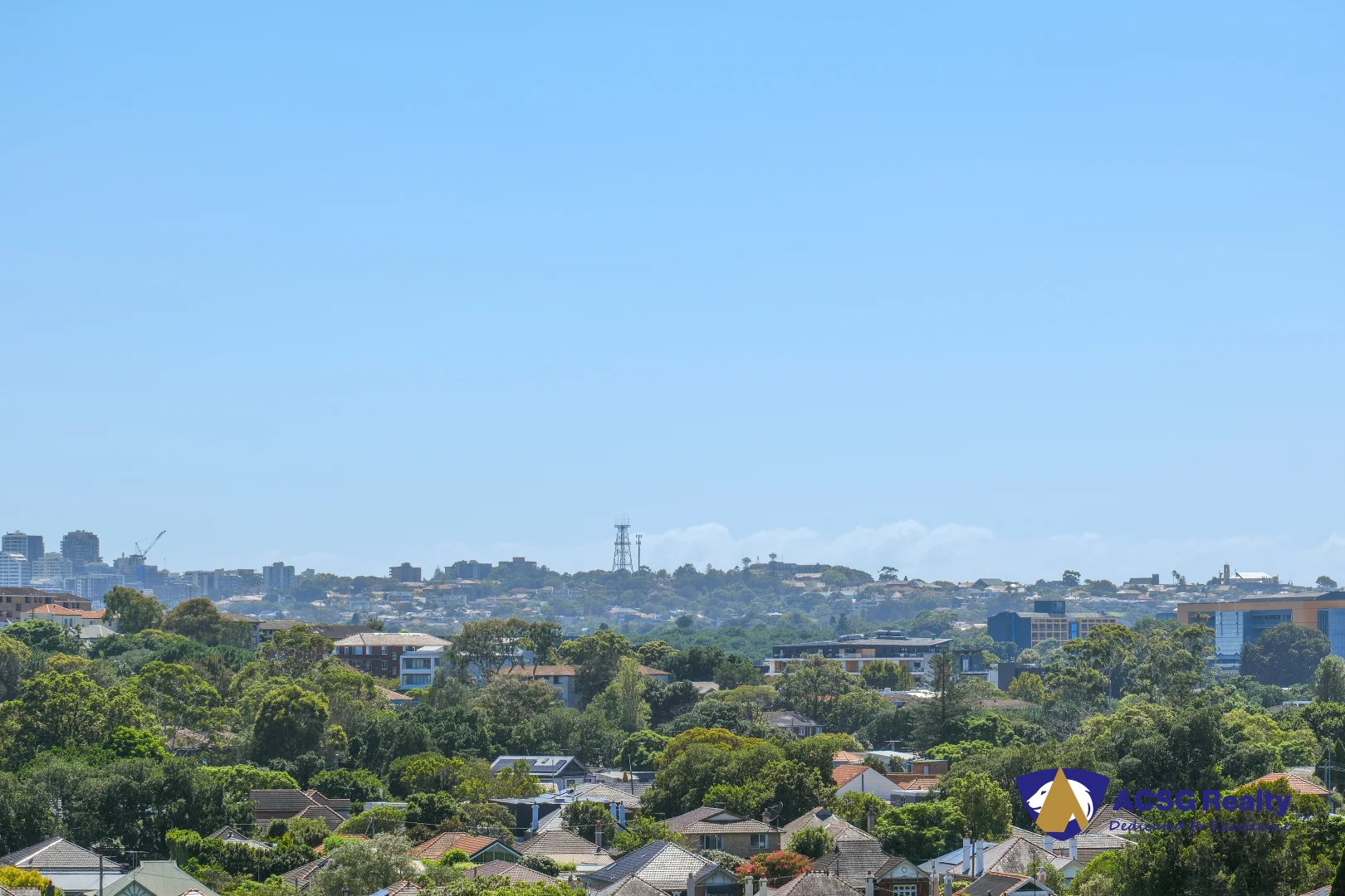 Additional image 10 of 701/1 LINK ROAD, Zetland NSW 2017