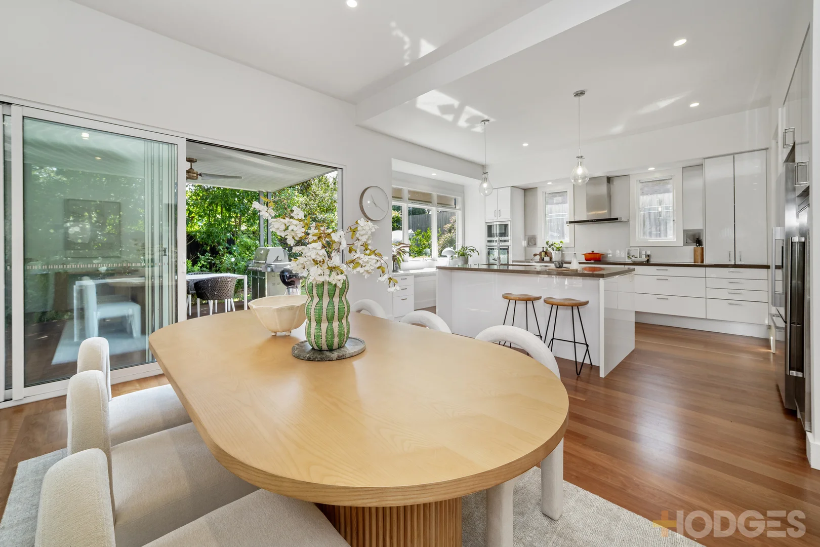 Additional image 8 of 1 Alicia Street, Hampton VIC 3188