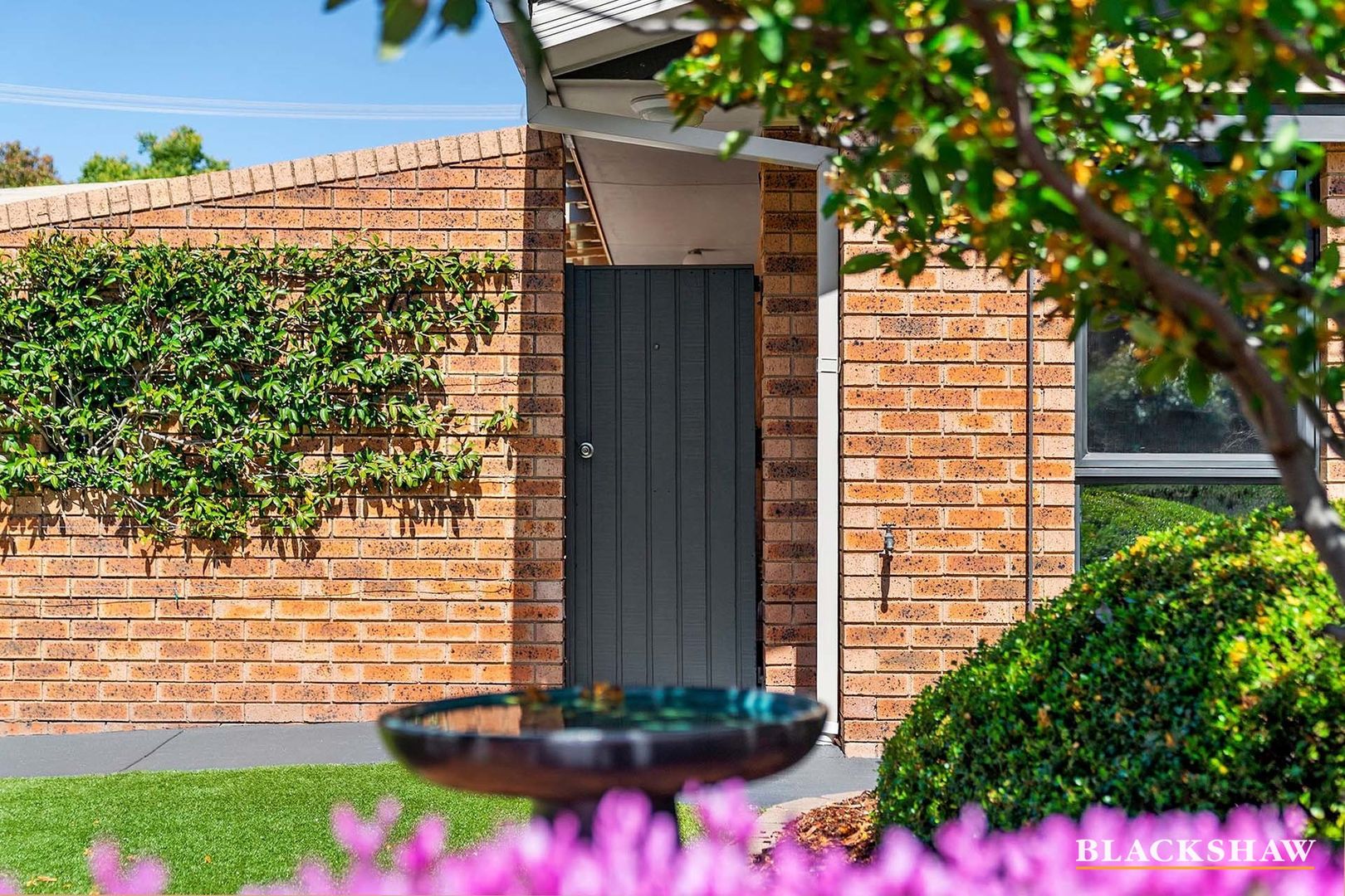 75 Summerville Cres, Florey ACT 2615, Image 1