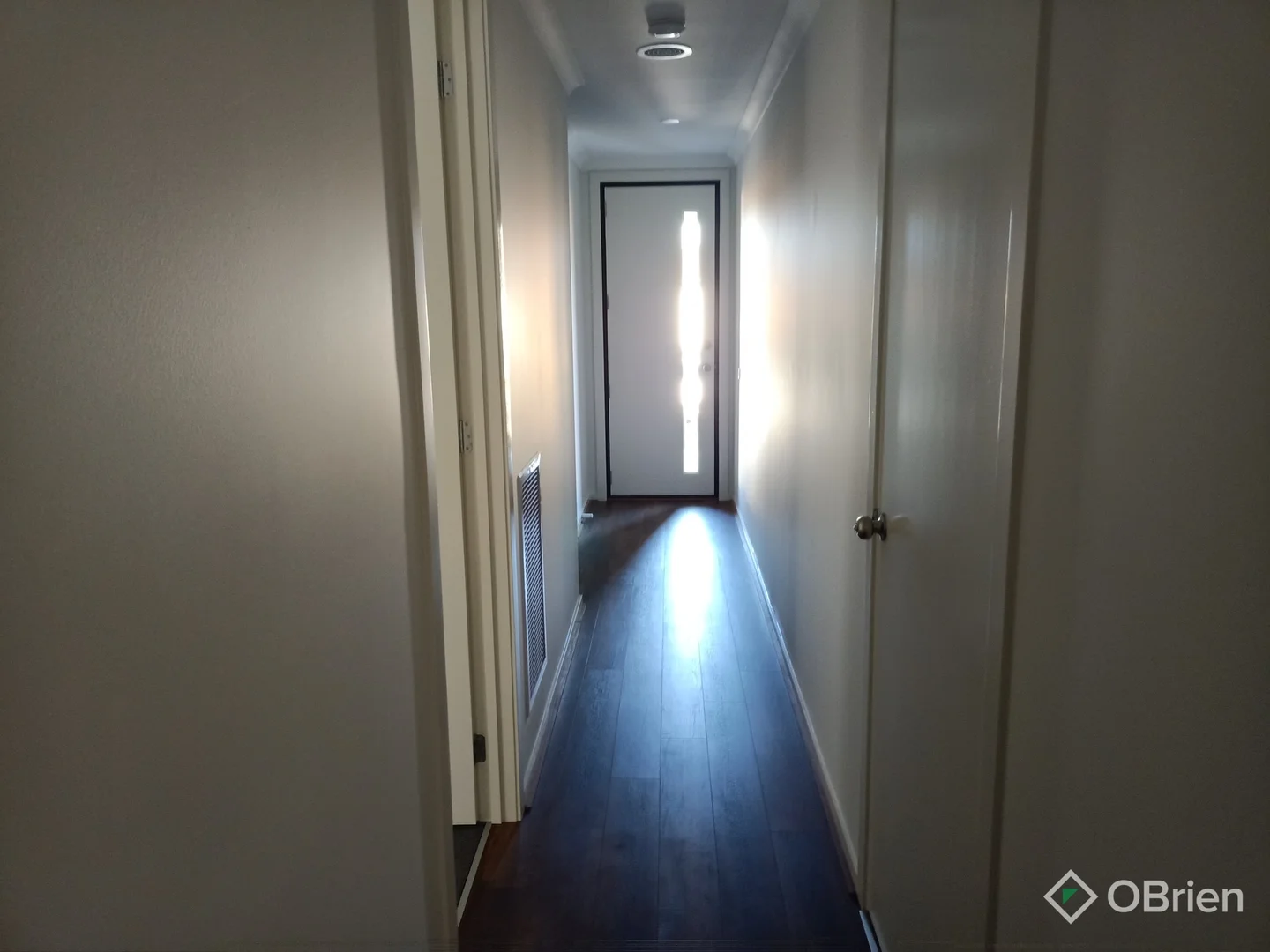 Additional image 4 of 30 Imitation Road, Tarneit VIC 3029