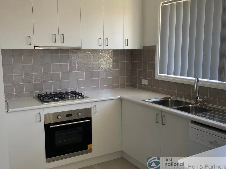 Additional image 3 of 8 Suzanne Street, Dandenong VIC 3175