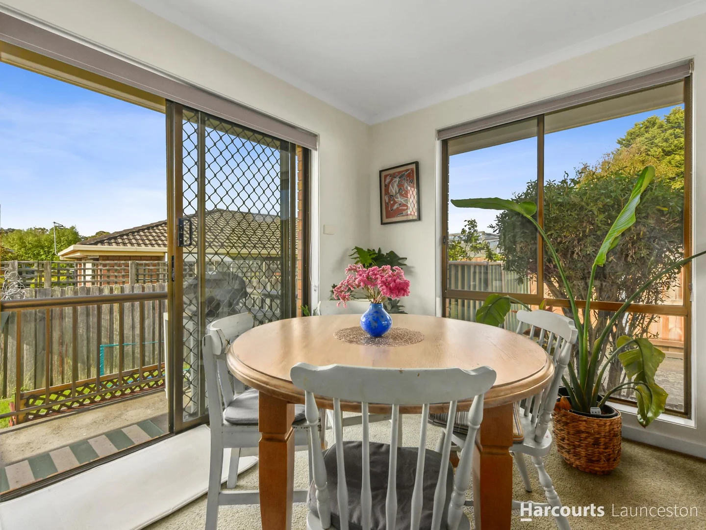 Additional image 5 of 3/10 Trevritch Place, Prospect TAS 7250