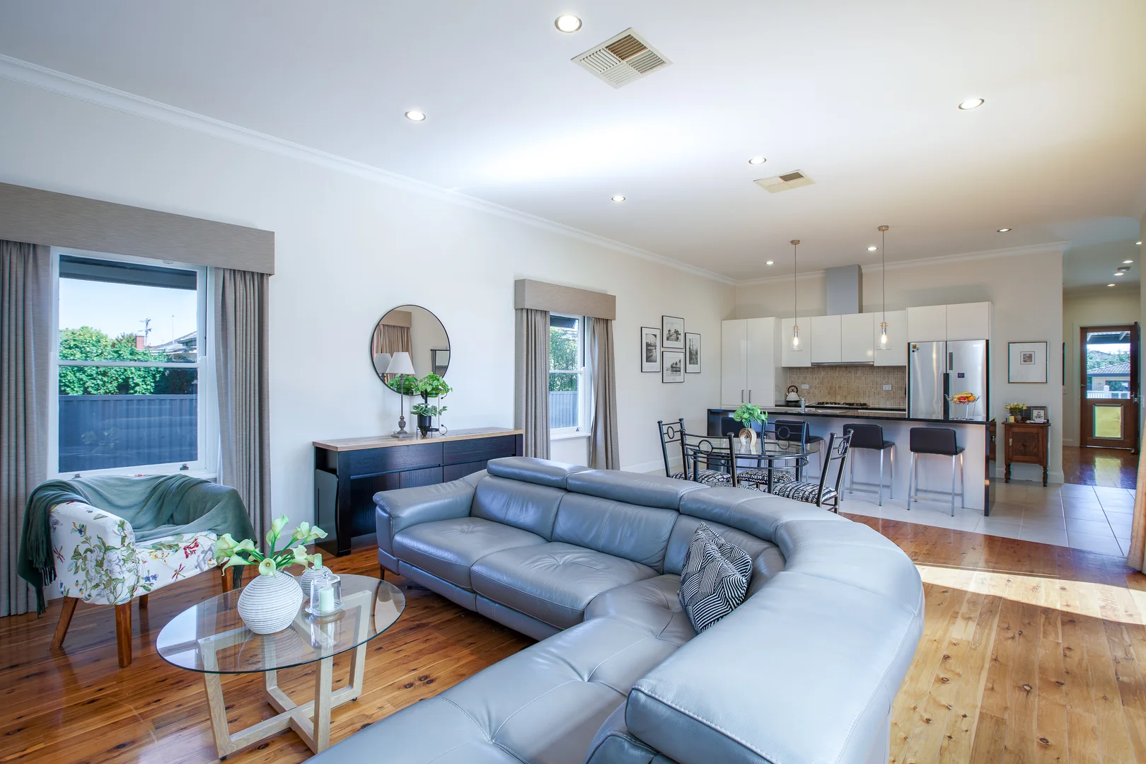 Additional image 5 of 67 Brockley St, Wodonga VIC 3690