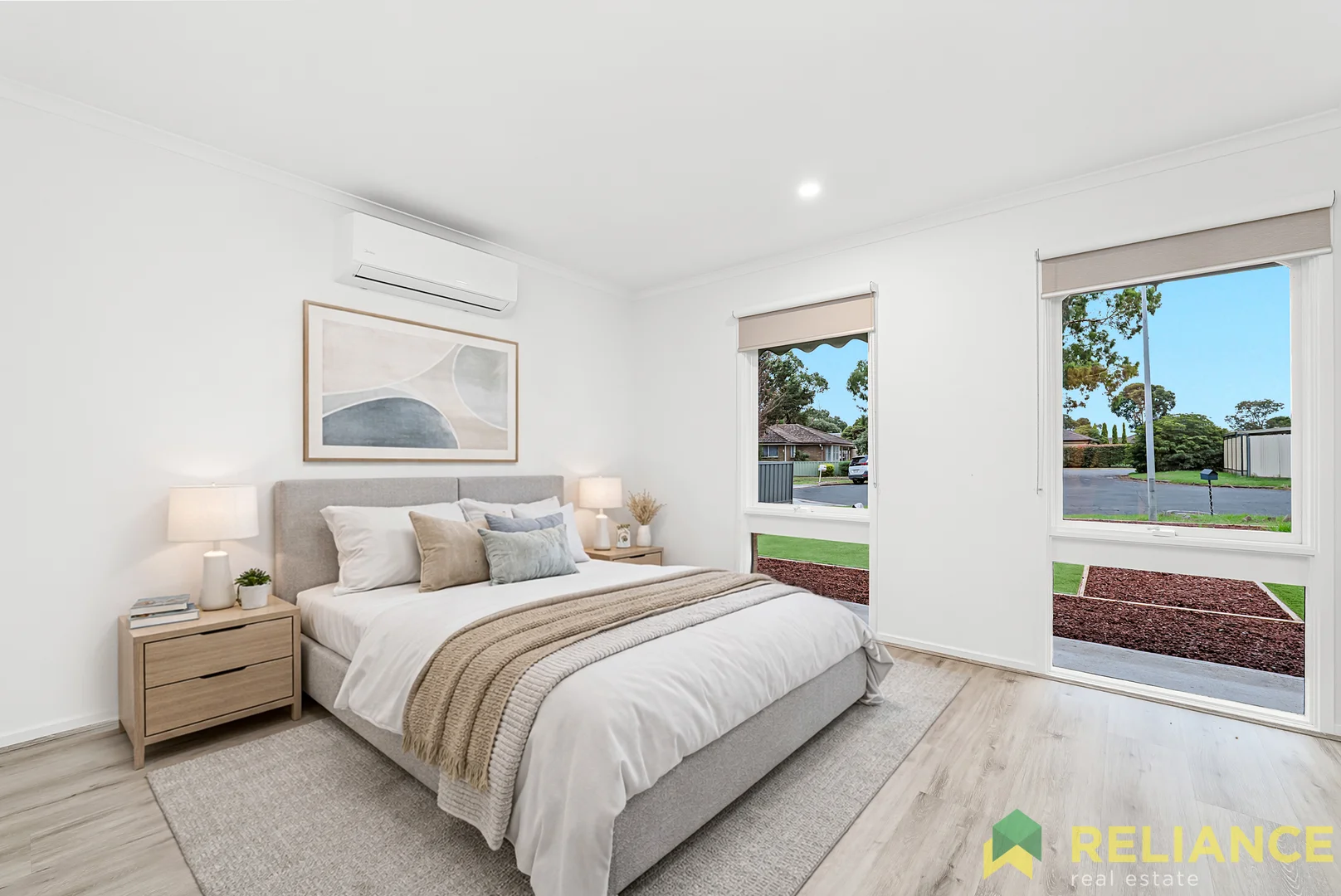 Additional image 7 of 3 Berwick Place, Melton West VIC 3337