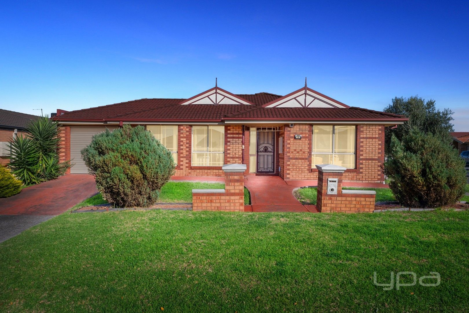 9 Hope Way, Tarneit VIC 3029, Image 0