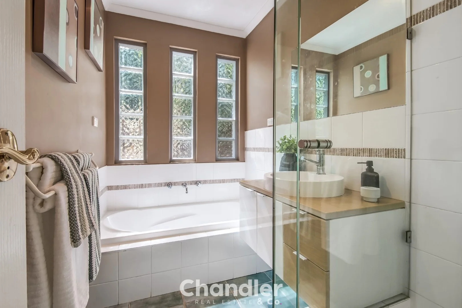 Additional image 10 of 19 Colombo Road, Belgrave VIC 3160